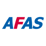 AFAS