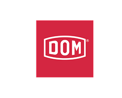 DOM