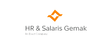HR Solutions Group