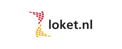 Loket.nl