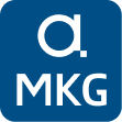 MKG