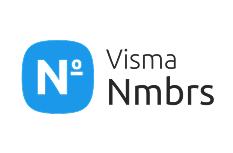 Nmbrs