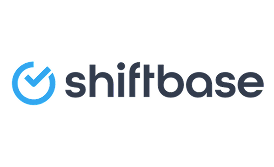 Shiftbase