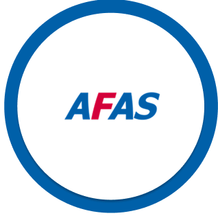 AFAS