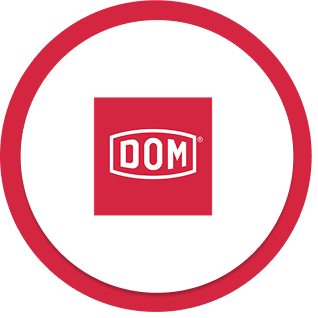 DOM
