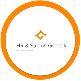 HR & Salaris Gemak