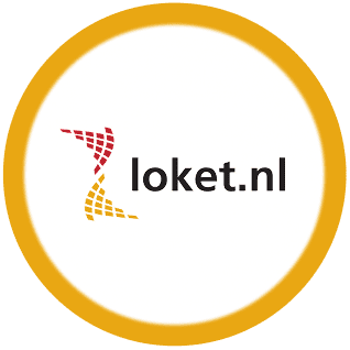 Loket.nl