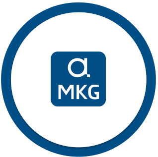 MKG