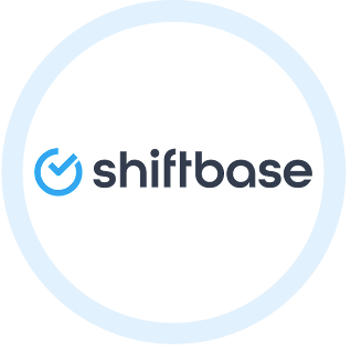 Shiftbase