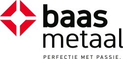Baas Metaal