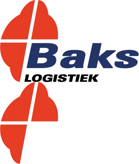 Baks Logistiek