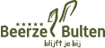 De Beerze Bulten
