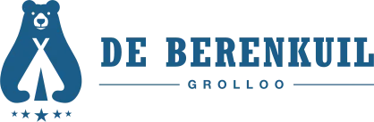 De Berenkuil Grolloo