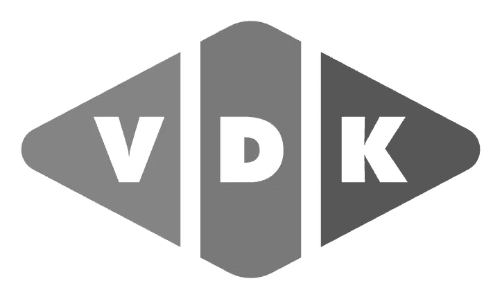 Klantlogo