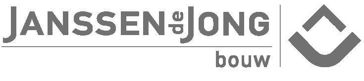 Klantlogo