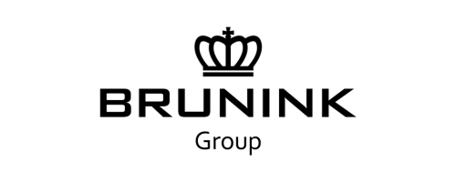 Brunink Group