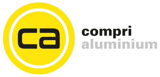 Compri Aluminium