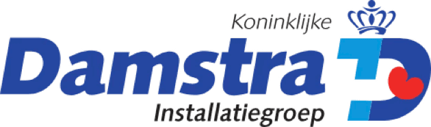 Klantlogo