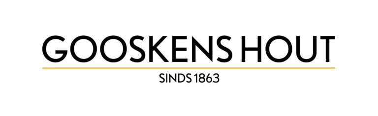 Klantlogo