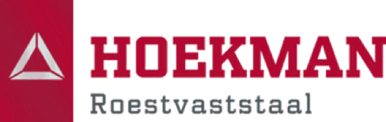 Klantlogo