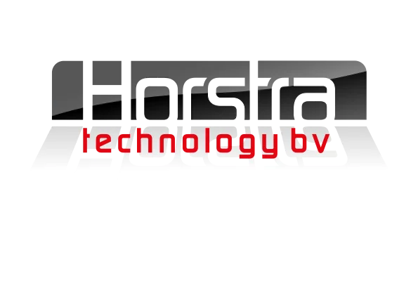 Horstra Technology