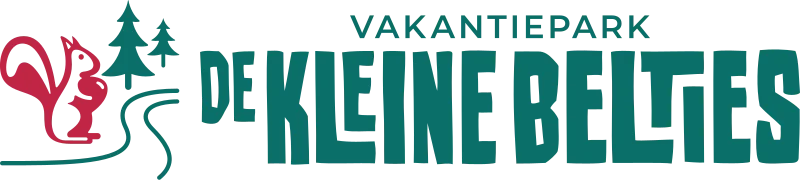 Vakantiepark De Kleine Belties