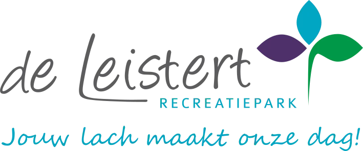 Recreatiepark De Leistert
