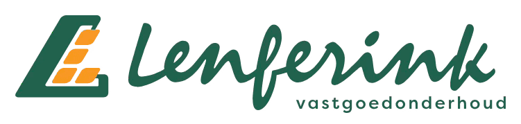 Klantlogo
