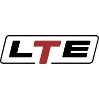 LTE
