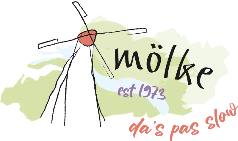 Mölke