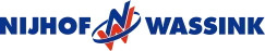 Nijhof-Wassink