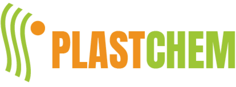 Klantlogo