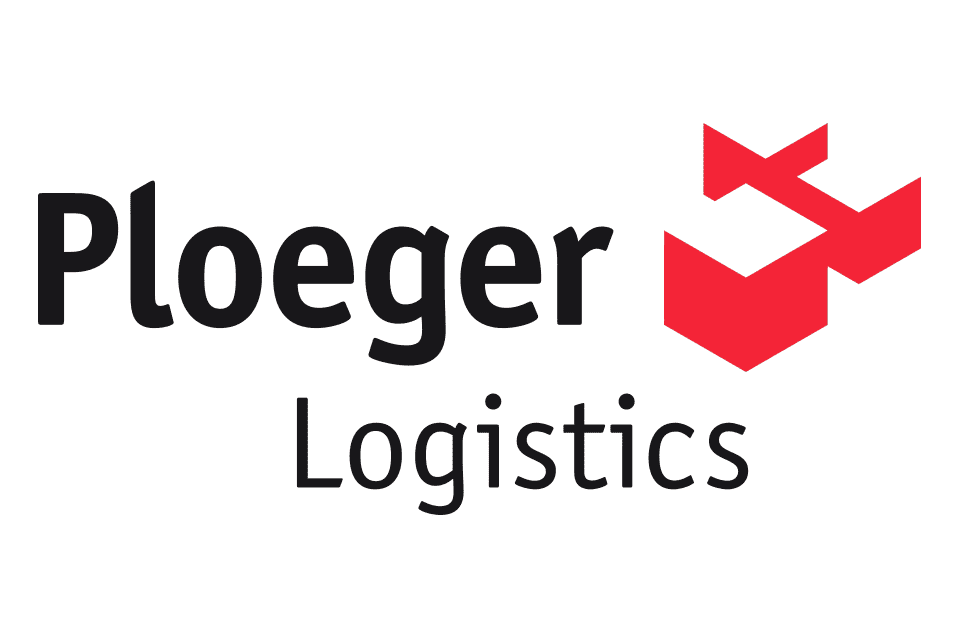 Klantlogo