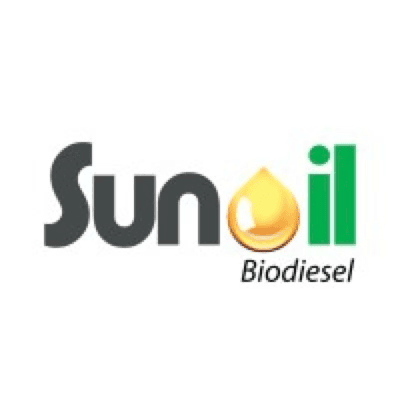 Klantlogo