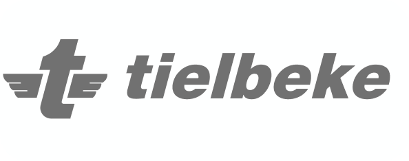 Klantlogo