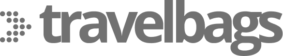 Klantlogo