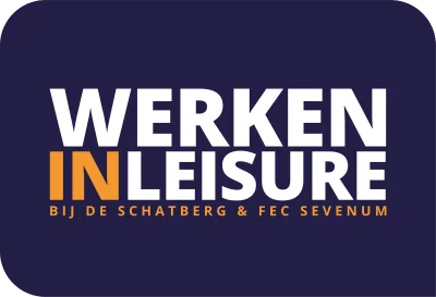Werken in Leisure
