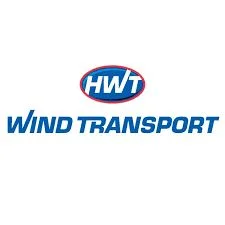 HWT Wind Transport